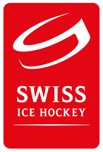 Une esquisse de l'avenir du hockey suisse