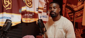 Long entretien avec Dave Sutter