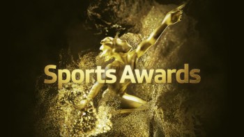 Sports Awards 2025 : le hockey bien représenté