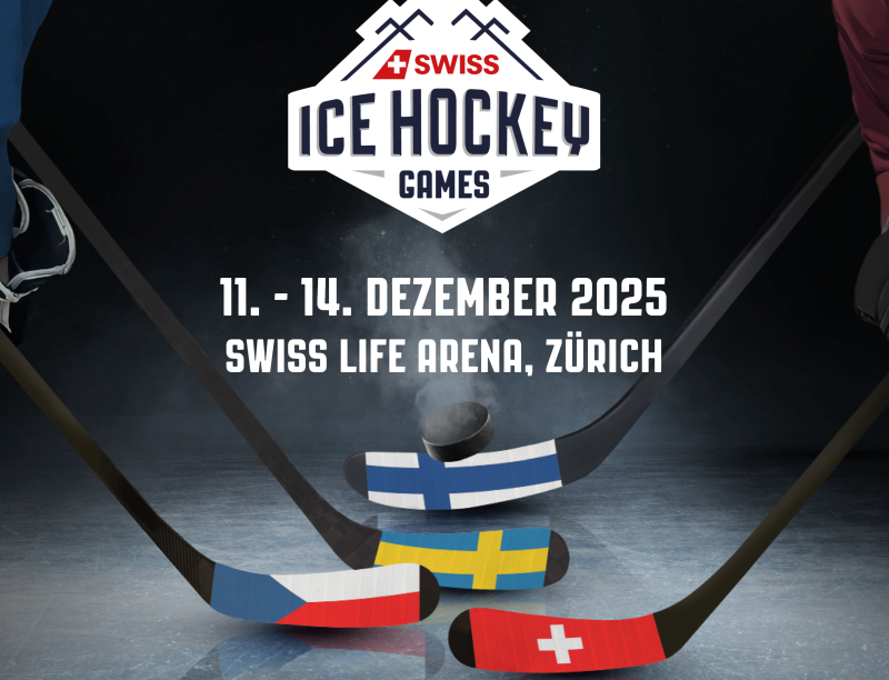 Aufstellung der Teams für das Spiel Tschechische Republik vs. Finnland