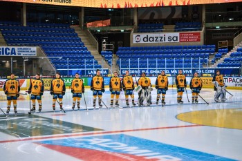 Der SC Langenthal zieht sein Frauen-Team aus der Women’s League zurück