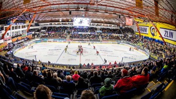 Des bières offertes en raison des mauvais résultats