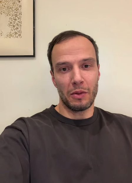 C'est bien la dernière saison de Julien Sprunger