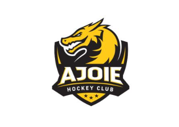 La seconde patinoire d'Ajoie baptisée ce soir