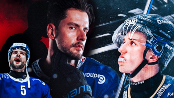 Deux signatures du côté de Fribourg