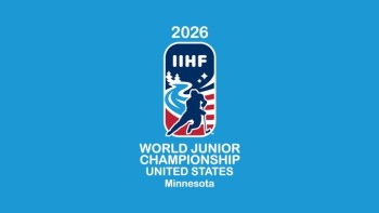 Le résumé des matchs des Mondiaux juniors