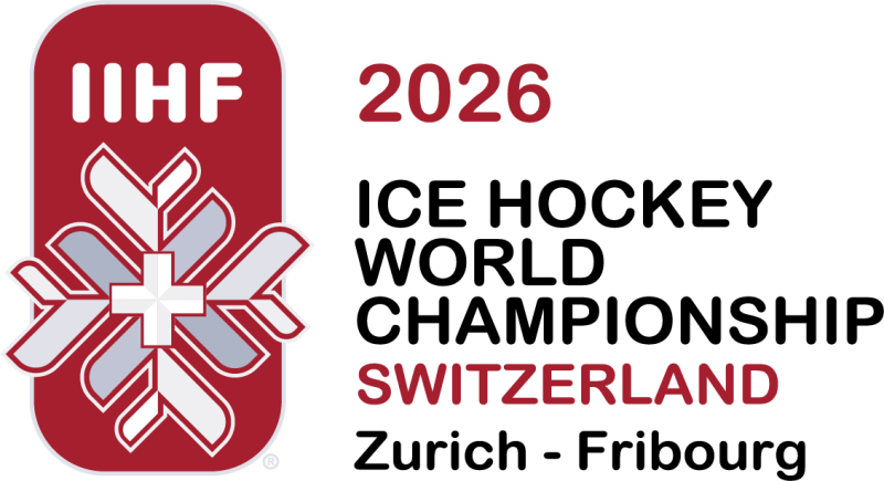 Eishockey-WM 2026: Die Tickets verkaufen sich gut