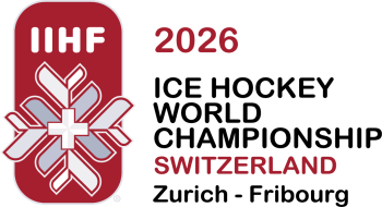 Eishockey-WM 2026: Die Tickets verkaufen sich gut