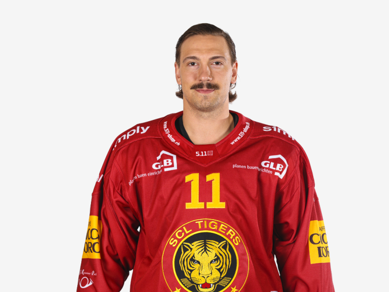 Hannes Björninen absent plusieurs semaines