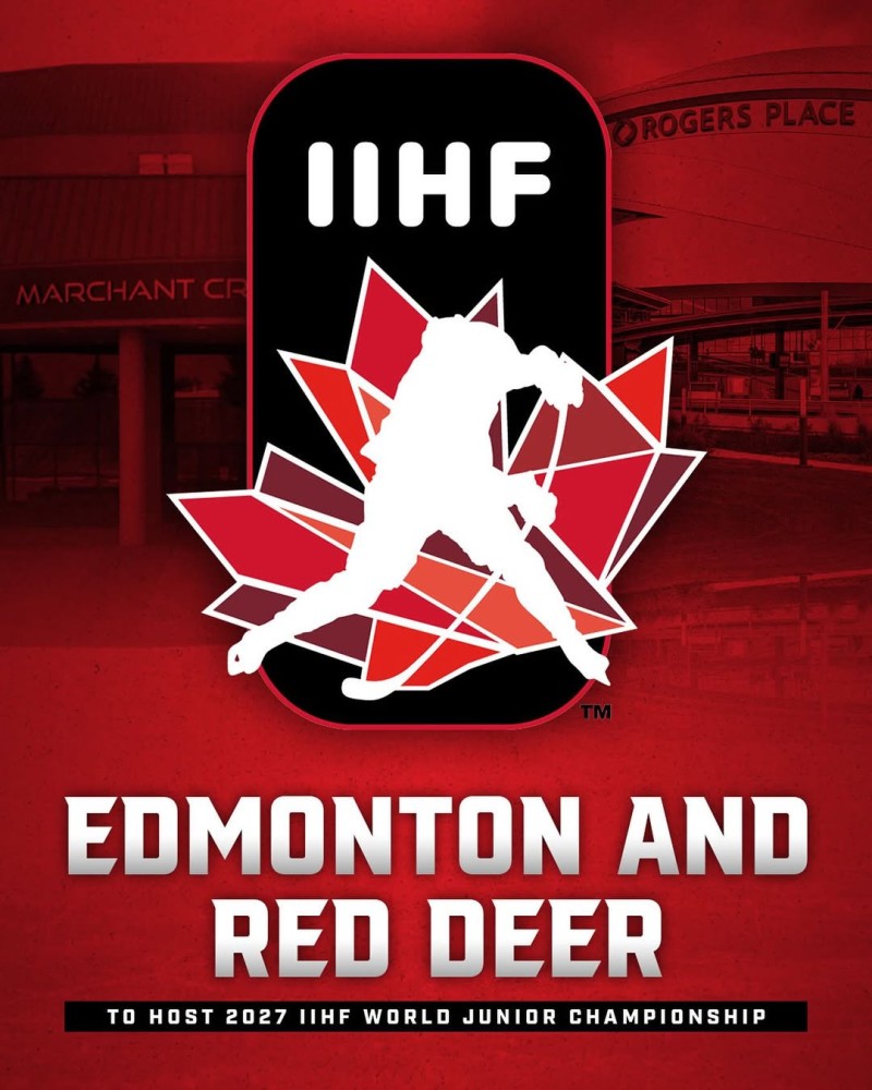 Die Gruppen für die U20-Weltmeisterschaft 2027