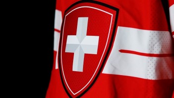 Les sélections suisses pour les Jeux olympiques