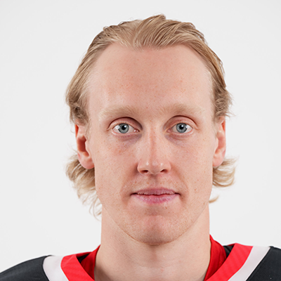 Lassi Thomson soll bei Lugano unterschrieben haben