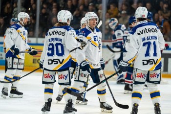 Finale de la National Cup : le parcours des deux finalistes