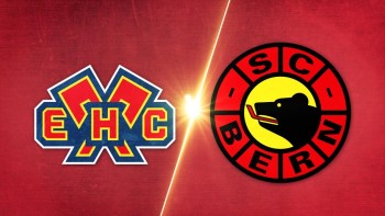 Berne remporte le derby cantonal