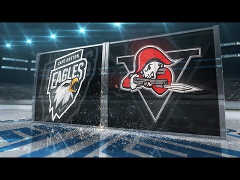 Ein siebtes Tor für David Bosson und Maxime Sauthier in ihrem direkten Vergleich