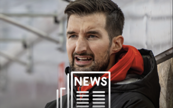 Visp verlängert mit Luca Gianinazzi und erhält die Lizenz für die Nationale League