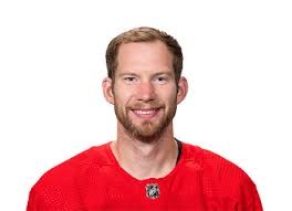 James Reimer obtient son contrat