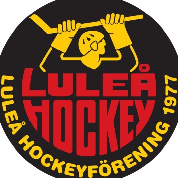 Luleå ohne seine Hockeyschläger gegen Zug