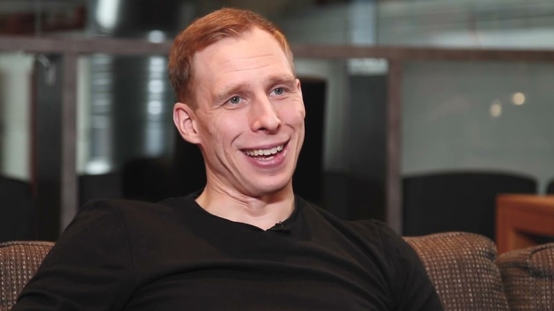 Juha-Pekka Hytönen pourrait quitter le HC Ajoie