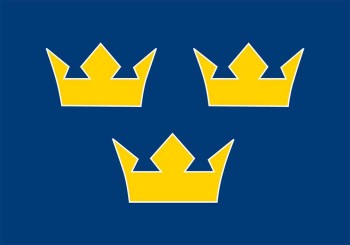 Schweden von einer Verletzungswelle vor den Olympischen Spielen getroffen