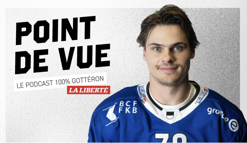 Entretien avec Sandro Schmid