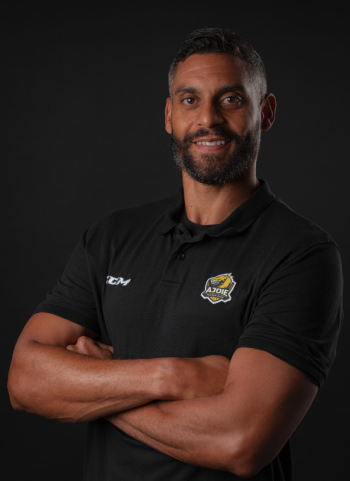 Pierre-Edouard Bellemare proche d'un retour