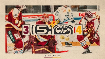 Les images de la victoire d'Ambri à Genève