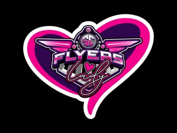 Etats-Unis : une équipe féminine junior touchée par un drame de la route