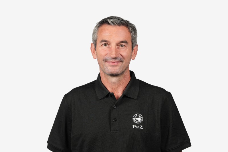 Marc Weber quittera lui aussi le CP Berne