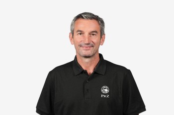 Marc Weber quittera lui aussi le CP Berne