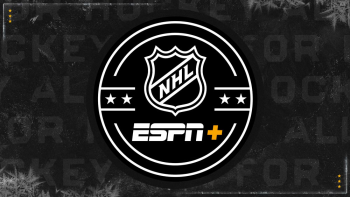 Record d’audience pour la NHL avec la Stadium Series 2026