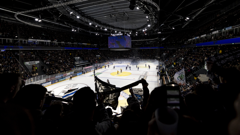 Fribourg adapte ses structures pour nourrir ses ambitions