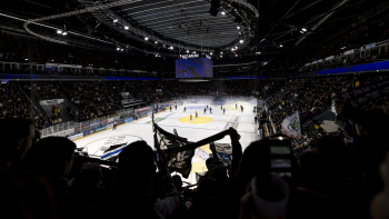 Fribourg adapte ses structures pour nourrir ses ambitions