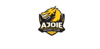 Le HCA Academy prolonge deux de ses entraîneurs pros