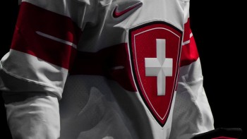 Schweizer Eishockeynationalteam der Frauen nimmt nicht an der Eröffnungsfeier der Olympischen Spiele Milano Cortina 2026 teil