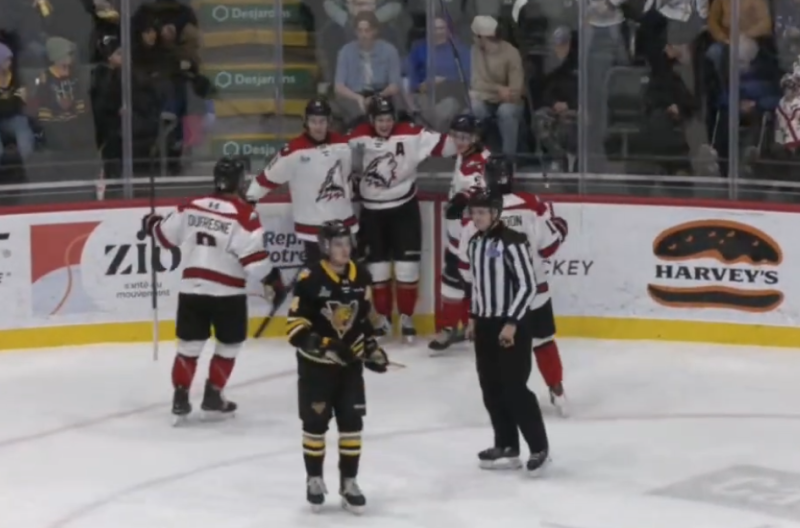 Punkte und der erste Stern für Lars Steiner