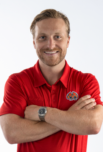 Linköping souhaite très vite signer Linus Hultström