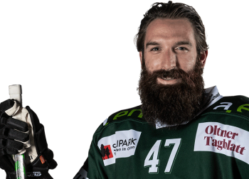 Eliot Antonietti mettra un terme à sa carrière