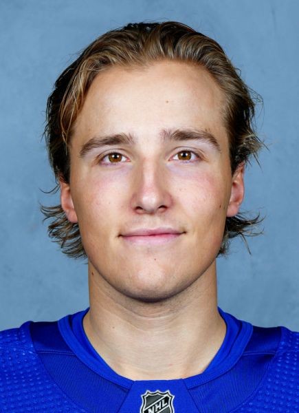 Le masque olympique de Ukko-Pekka Luukkonen