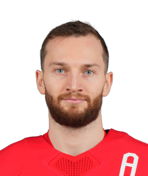 Andrea Glauser retrouve ses coéquipiers