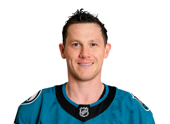 Les San Jose Sharks se séparent officiellement de Jeff Skinner