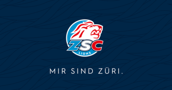 Berne n'a plus assez de joueurs pour affronter Zurich