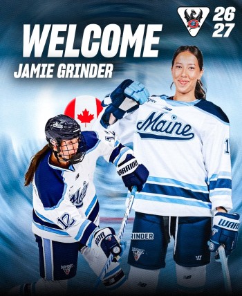 Freiburg verpflichtet Jamie Grinder