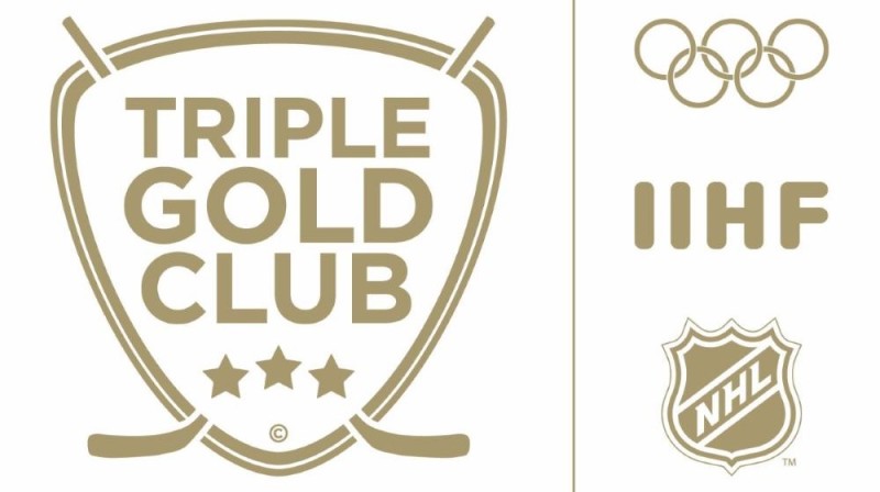 Quels joueurs peuvent encore aspirer au Triple Gold Club ?