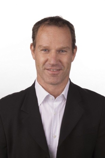 Régis Fuchs sera honoré cette semaine