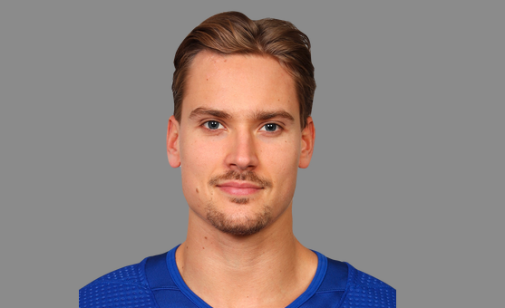 Ajoie se renforce avec Tarmo Reunanen pour cette fin de saison