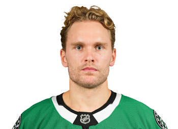 Schock für die Stars: Mikko Rantanen verletzt