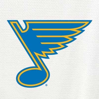 Les Blues acquièrent Gauthier dans un échange avec les Islanders