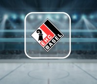 EHC Bâle
