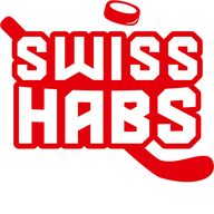 www.swisshabs.ch